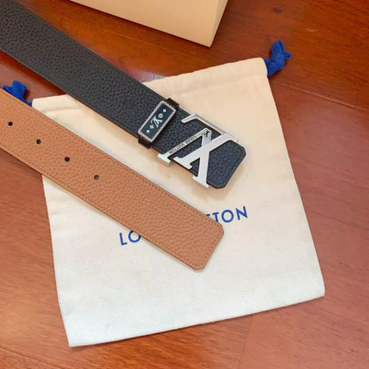 Picture of Louis Vuitton Belts _SKUfw205139544fw
